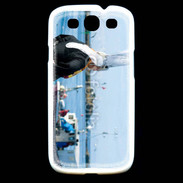 Coque Samsung Galaxy S3 Bigoudenne en Bretagne