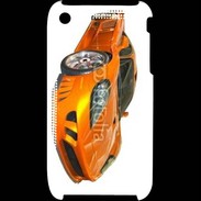 Coque iPhone 3G / 3GS Voiture de sport prototype