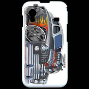 Coque Samsung ACE S5830 Hot road 1