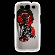 coque samsung moto coque samsung moto