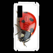 Coque Samsung Player One Coccinelle 4