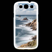 Coque Samsung Galaxy S3 Pointe du Raz