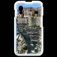 Coque Samsung ACE S5830 Bonifacio en Corse