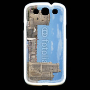 Coque Samsung Galaxy S3 Port de la Rochelle 3