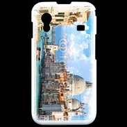 Coque Samsung ACE S5830 Basilique Sainte Marie de Venise