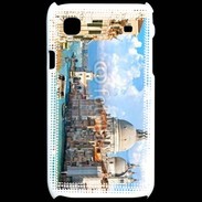 Coque Samsung Galaxy S Basilique Sainte Marie de Venise