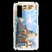 Coque Samsung Player One Basilique Sainte Marie de Venise