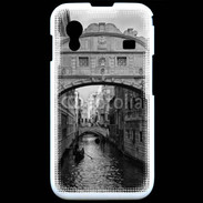 Coque Samsung ACE S5830 Bridge of Sighs