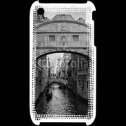 Coque iPhone 3G / 3GS Bridge of Sighs