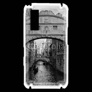 Coque Samsung Player One Bridge of Sighs