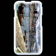 Coque Samsung ACE S5830 Rivière du Douro à Porto