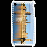 Coque iPhone 3G / 3GS Palace of Westminster