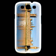 Coque Samsung Galaxy S3 Palace of Westminster