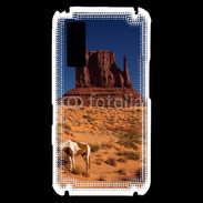 Coque Samsung Player One Monument Valley USA
