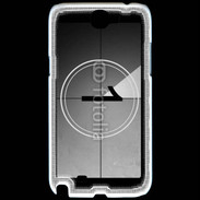 Coque Samsung Galaxy Note 2 Film cinéma