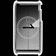 Coque iPhone 3G / 3GS Film cinéma