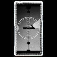 Coque Sony Xperia T Film cinéma