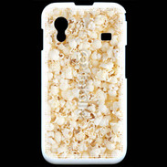 Coque Samsung ACE S5830 Popcorn