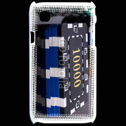 Coque Samsung Galaxy S Jeton de casino 5