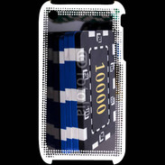 Coque iPhone 3G / 3GS Jeton de casino 5
