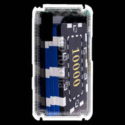 Coque Samsung Player One Jeton de casino 5