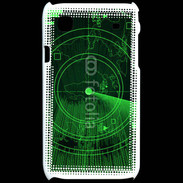 Coque Samsung Galaxy S Radar de surveillance