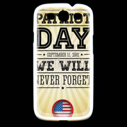 Coque Samsung Galaxy S3 Jour J débarquement en Normandie