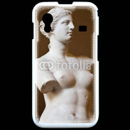Coque Samsung ACE S5830 Venus de Milo