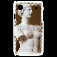 Coque Samsung Galaxy S Venus de Milo