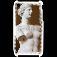 Coque iPhone 3G / 3GS Venus de Milo