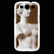 Coque Samsung Galaxy S3 Venus de Milo