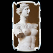 Coque Black Berry 8520 Venus de Milo