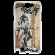 Coque Samsung Galaxy Note 2 David di Donatello