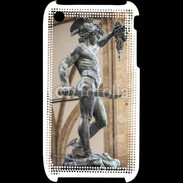 Coque iPhone 3G / 3GS David di Donatello