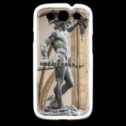 Coque Samsung Galaxy S3 David di Donatello