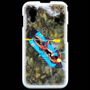 Coque Samsung ACE S5830 Rafting 1