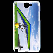 Coque Samsung Galaxy Note 2 ULM 1