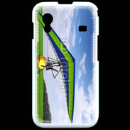 Coque Samsung ACE S5830 ULM 1