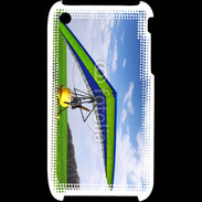 Coque iPhone 3G / 3GS ULM 1