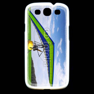 Coque Samsung Galaxy S3 ULM 1