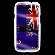 Coque Samsung Galaxy S3 Rugby NZ 3