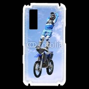 Coque Samsung Player One Freestyle motocross 6