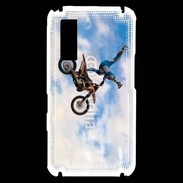 Coque Samsung Player One Freestyle motocross 9