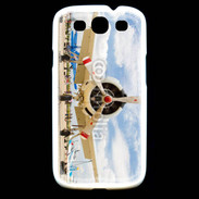 Coque Samsung Galaxy S3 Avion 3