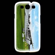 Coque Samsung Galaxy S3 Avion 4