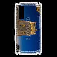 Coque Samsung Player One Tour de Belem au Portugal