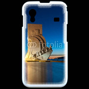 Coque Samsung ACE S5830 Mirando Portugal