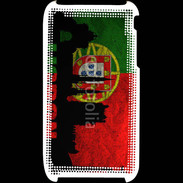 Coque iPhone 3G / 3GS Lisbonne Portugal
