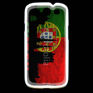 Coque Samsung Galaxy S3 Lisbonne Portugal