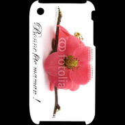 Coque iPhone 3G / 3GS Fête des mères